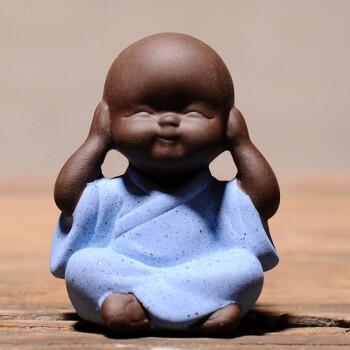 世家子by呆萌呆萌txt_成都现呆萌小沙弥_呆萌呆萌