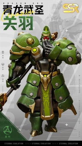 好玩的太空手机游戏_太空世界手机游戏_太空手机游戏