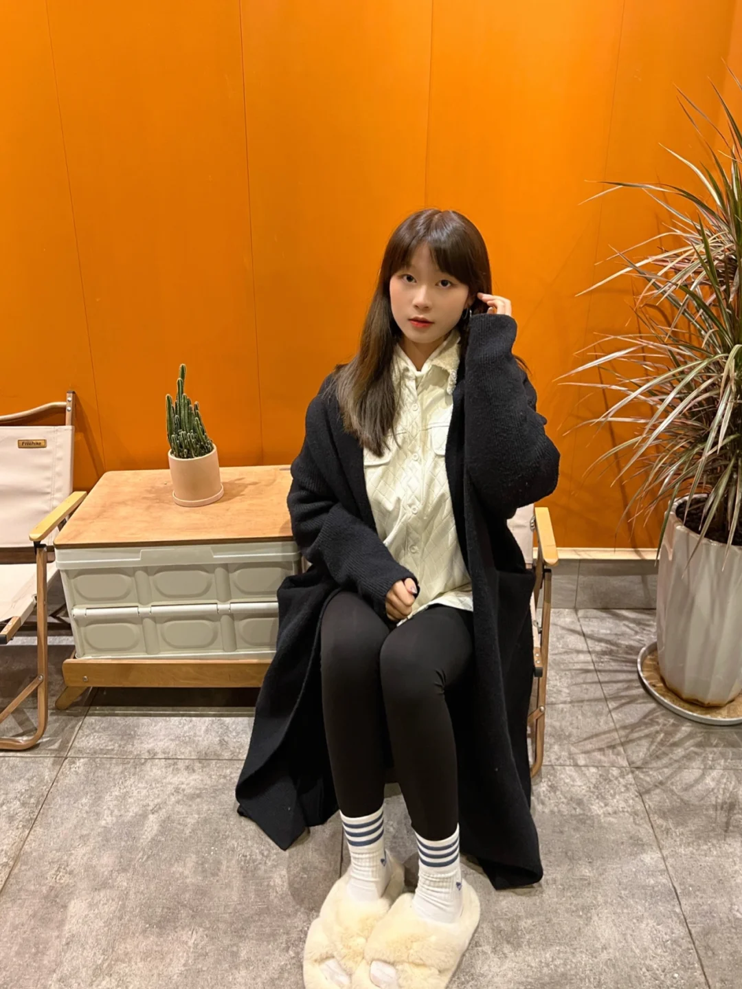 方信聊天软件:一个温暖的小屋,让聊天更生动有趣 方信聊天软件:一个温暖的小屋,让聊天更生动有趣