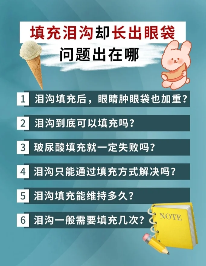 玩手机游戏会有眼袋吗女生-姐妹们注意啦！玩手机游戏竟会导致眼袋加重，快来看看如何避免