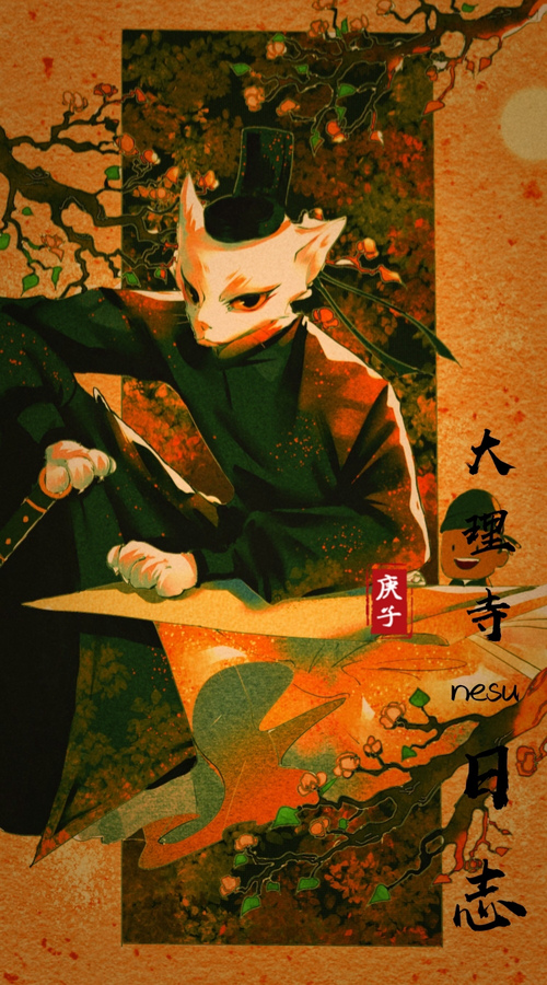 小次郎cv-小次郎的 CV：青春的代名词，令人心动的声音与演技