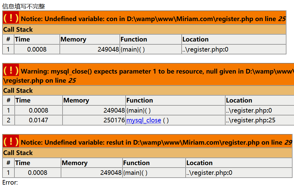 php时间格式化_格式化时间java_格式化时间很长