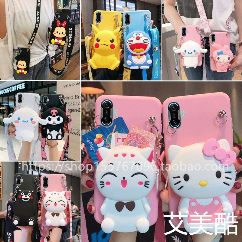 淘宝单机手机游戏安不安全-淘宝单机手机游戏：便宜背后可能是陷阱，小心个人信息泄露