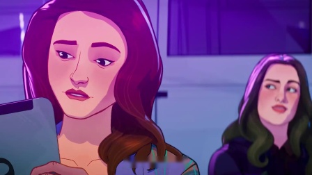 打外星人的游戏手游_外星人打斗手机游戏名字_有一款打外星人的游戏