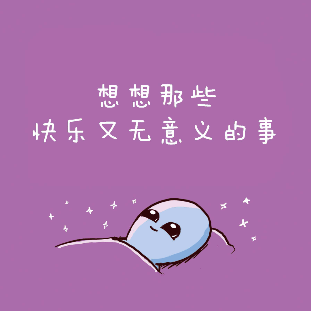 打外星人的游戏手游_外星人打斗手机游戏名字_有一款打外星人的游戏