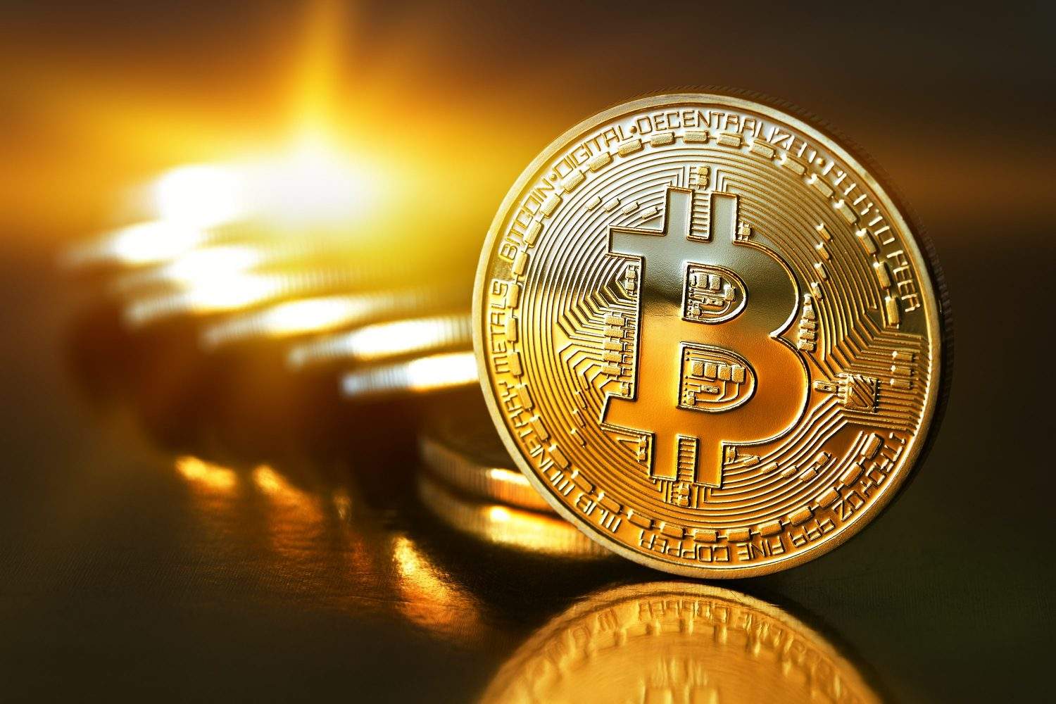 dash减产时间-Dash 减产时间来临,矿工们该何去何从? dash减产时间-Dash 减产时间来临,矿工们该何去何从?