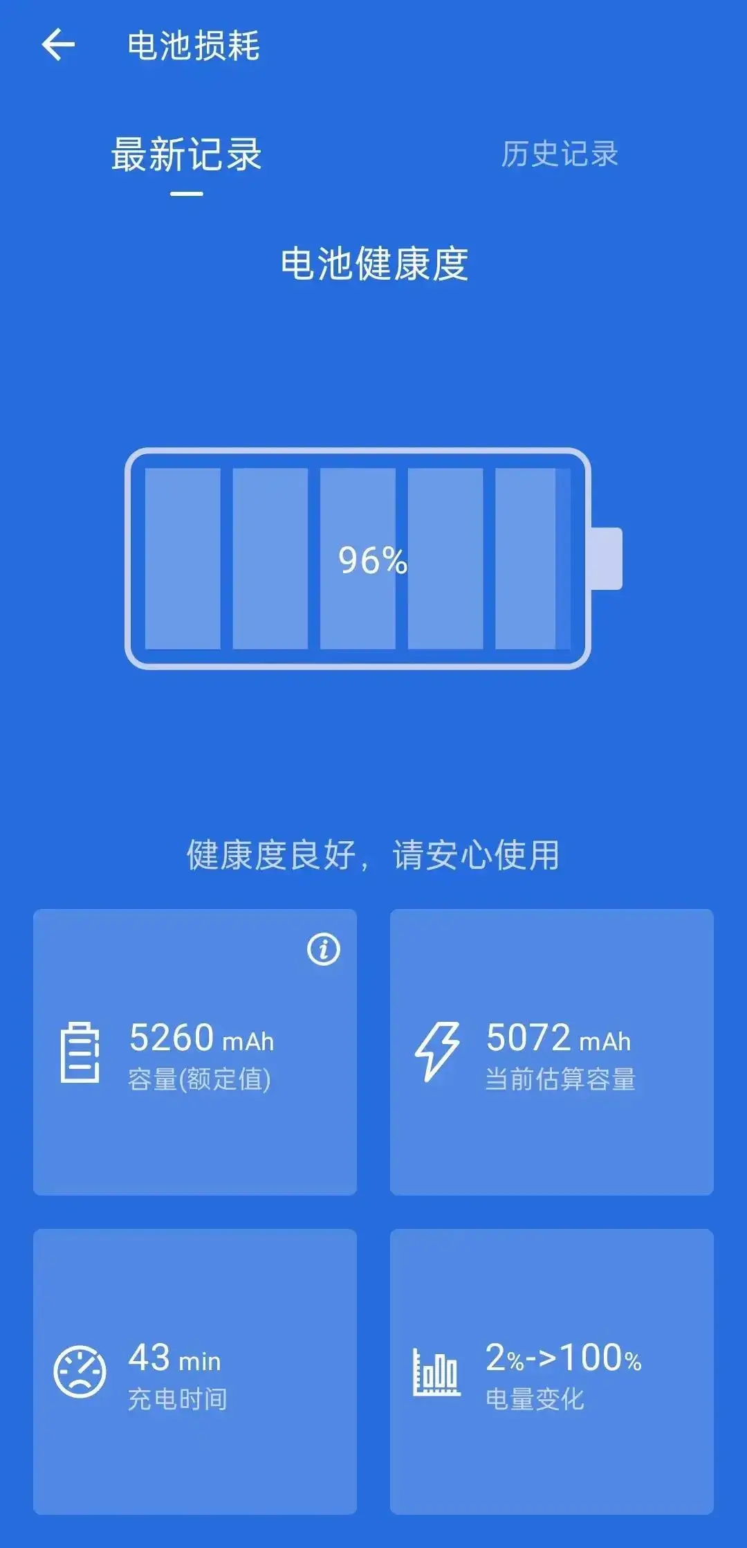 游戏手机充电器坏了怎么修-手机电量告急，充电器却突然罢工，该如何是好？