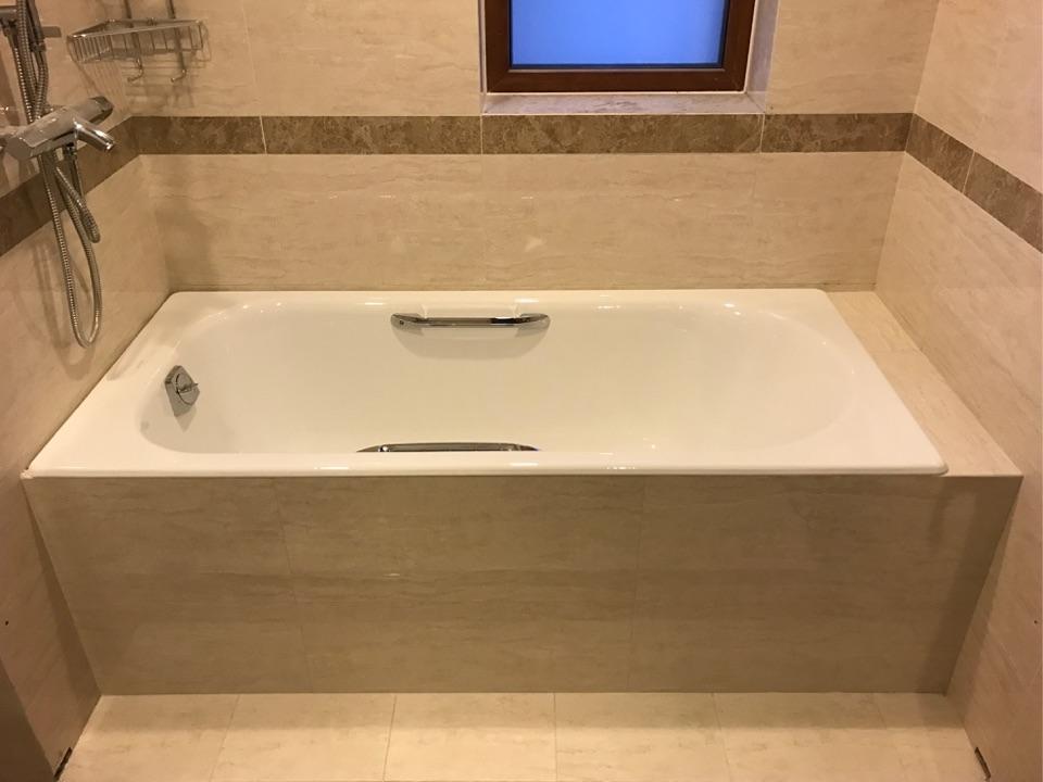浴缸的家_浴缸什么鬼啊_我家浴缸的二三事