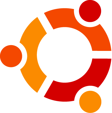 ubuntu安装mysql8.0_ubuntu安装mysql8.0_ubuntu安装curses