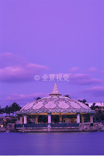 天堂岛手机游戏_天堂岛手机游戏_天堂岛手机游戏