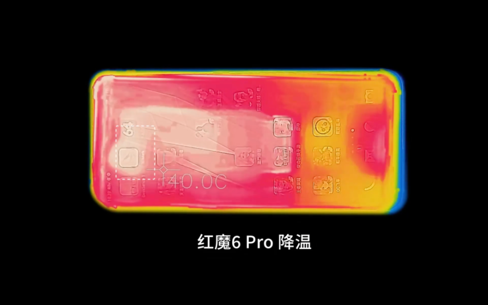 适合手机键盘的游戏_排行键盘手机游戏推荐_游戏手机键盘排行