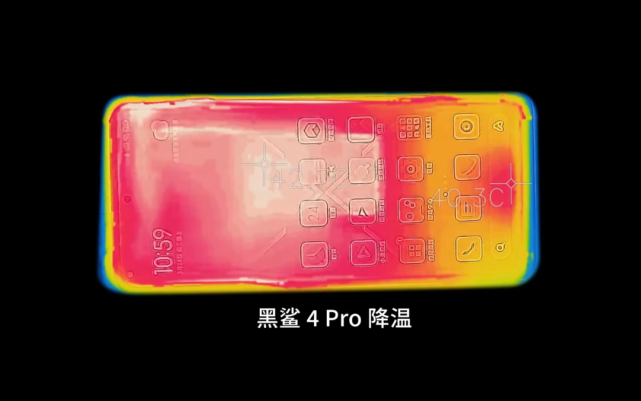 排行键盘手机游戏推荐_适合手机键盘的游戏_游戏手机键盘排行