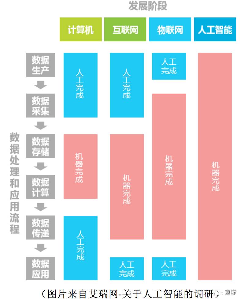 全网公敌_全网公敌_全网公敌
