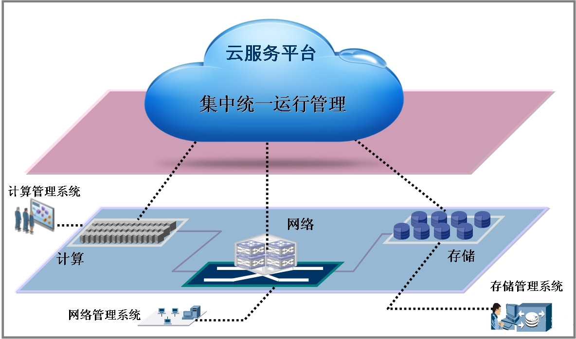 全网公敌_全网公敌_全网公敌
