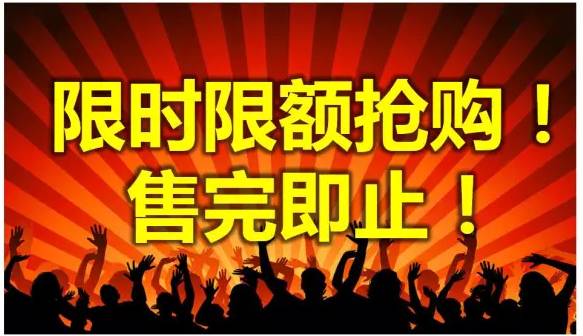 一个人收入过亿的手机游戏_挣一个亿的游戏_赚1个亿游戏