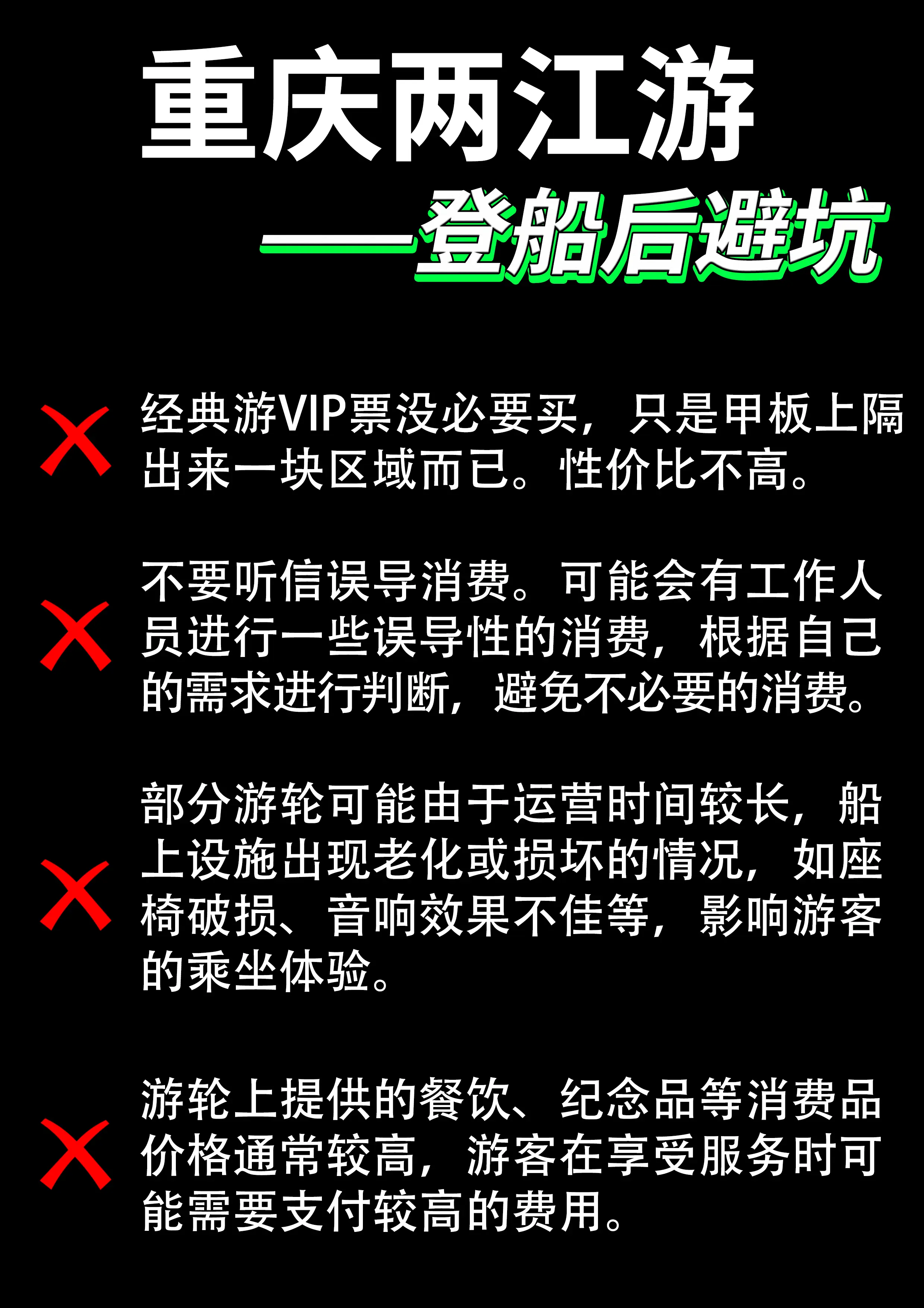 游戏手机很贵_最贵游戏手机手机价格_最贵手机游戏