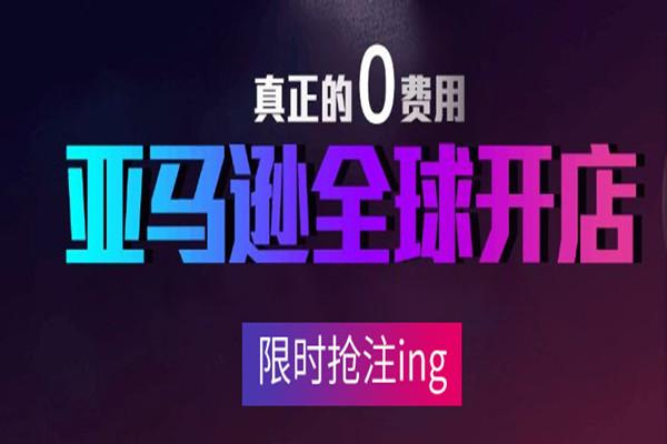 亚马逊开店游戏手机_亚马逊做游戏_亚马逊的游戏平台