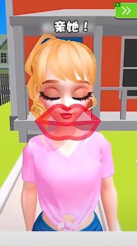 限时秒杀js_限时秒杀99元手机游戏_限时秒杀手机的软件