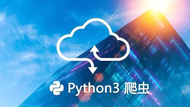 加载文件失败黑屏_加载文件失败skin.xml_python加载json文件