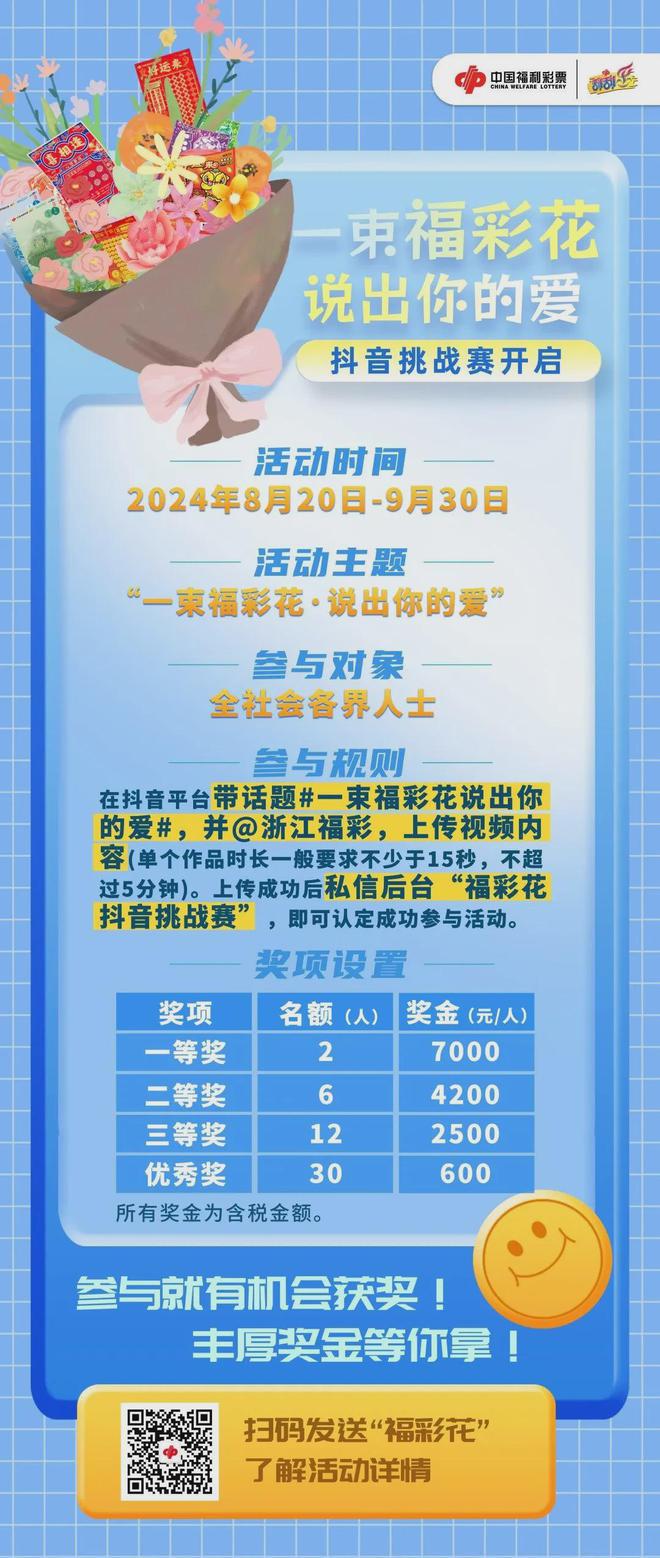 加载文件失败黑屏_加载文件失败skin.xml_python加载json文件