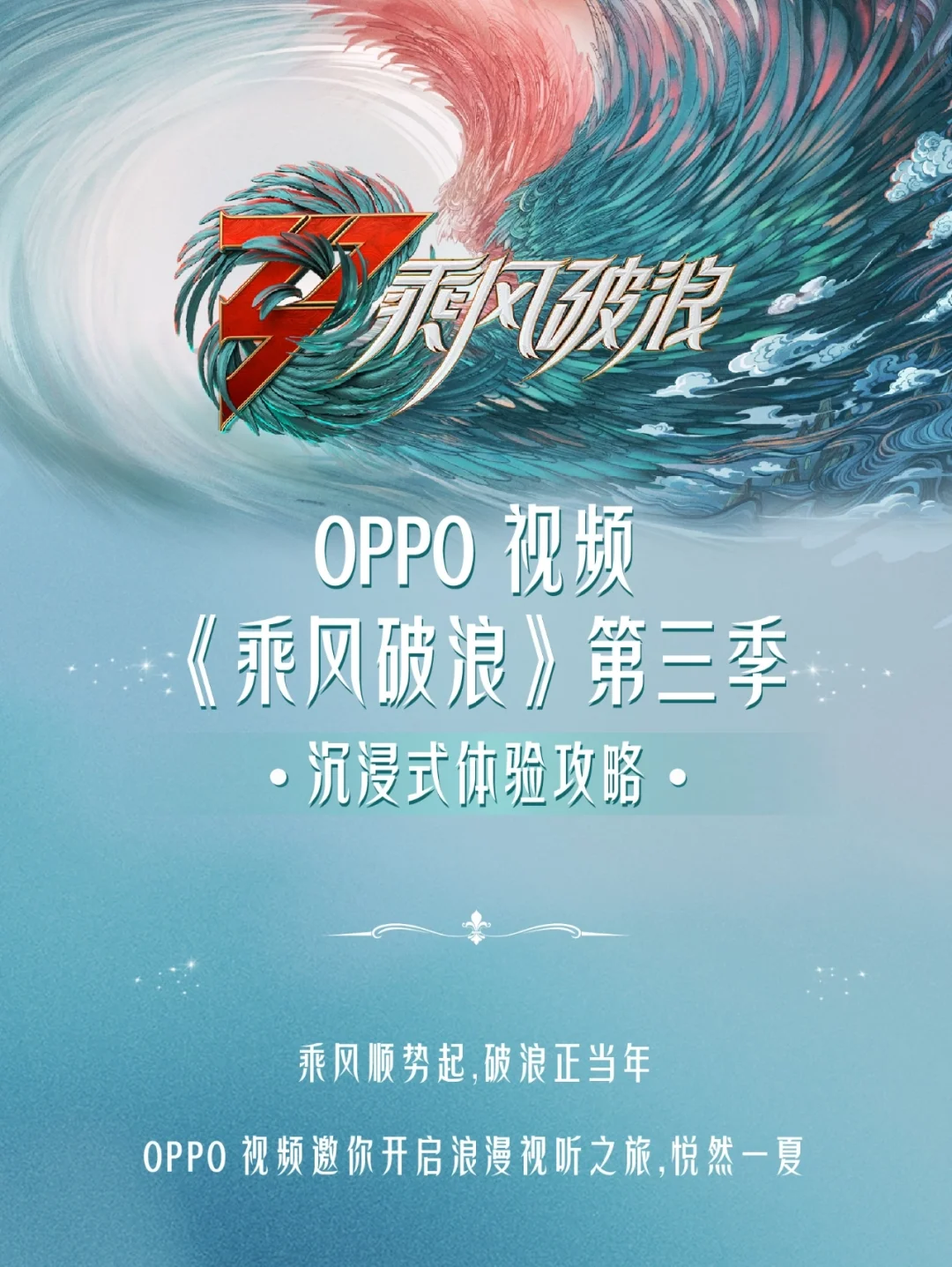 影音笔记本电脑推荐_极速影音_影音酒店
