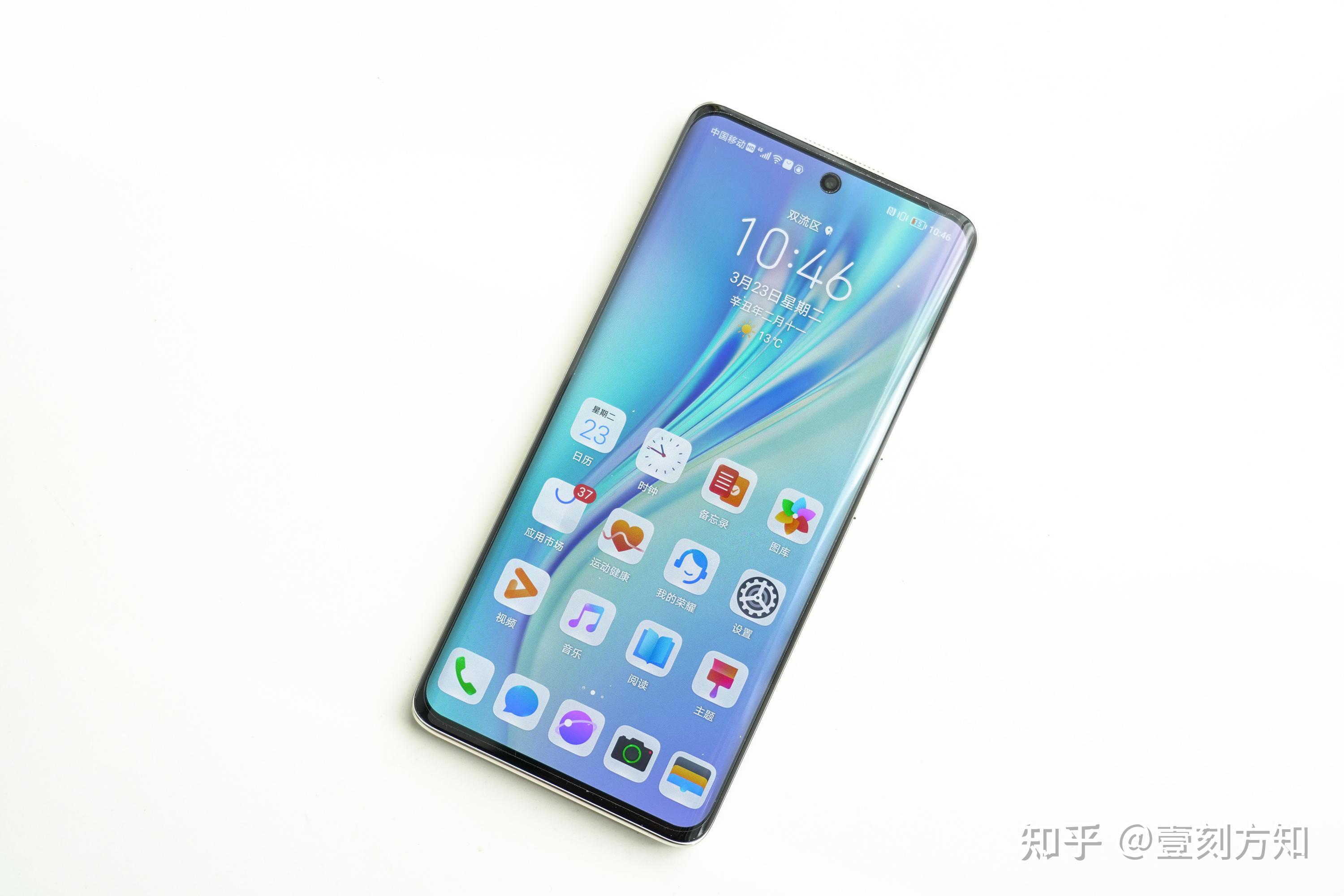 用什么国产手机打游戏最好_国产打手机好游戏用什么平板_国产手机打游戏哪个好用