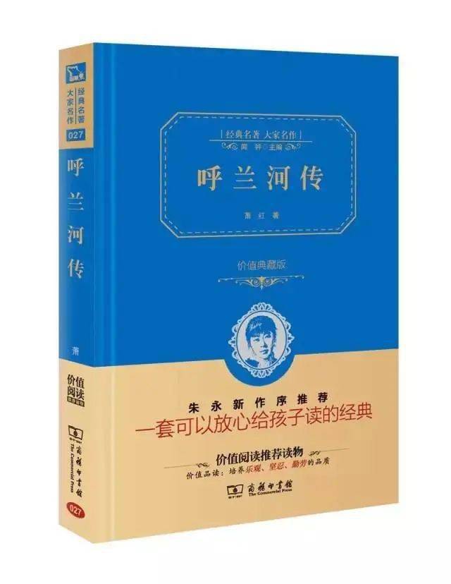 莱塔尼亚家具不全_莱塔尼亚_nga莱塔尼亚