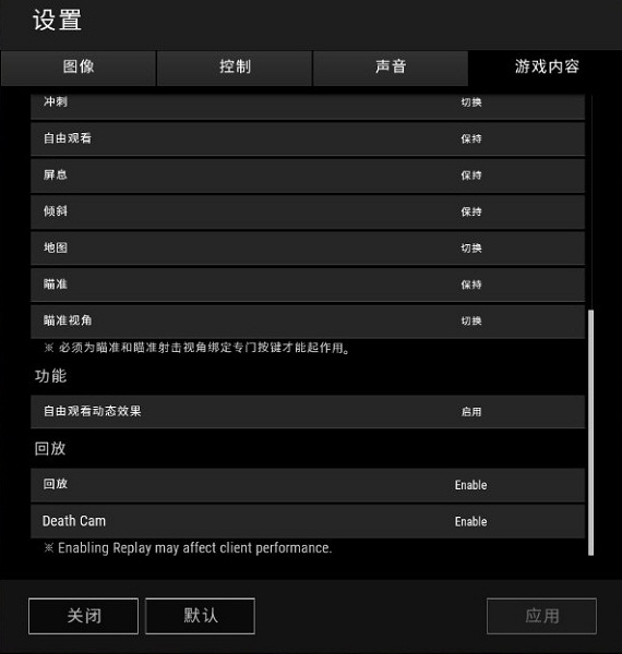 一部手机双开游戏_双开游戏怎么能不卡手机_能双开卡手机游戏有哪些