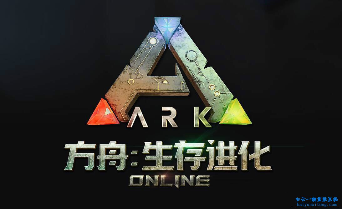 双开游戏怎么能不卡手机_能双开卡手机游戏有哪些_一部手机双开游戏