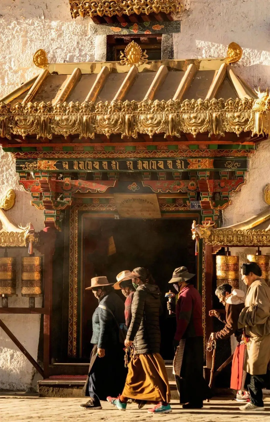 白神遥_白神遥_白神遥