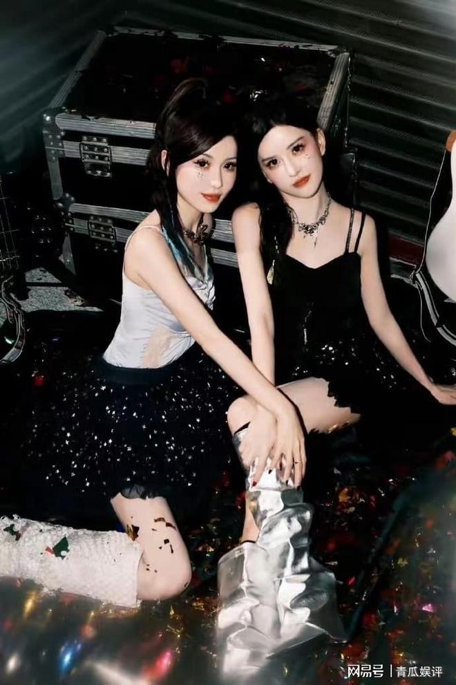 伪娘网_伪娘网_伪娘网