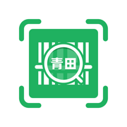 青田一码通app