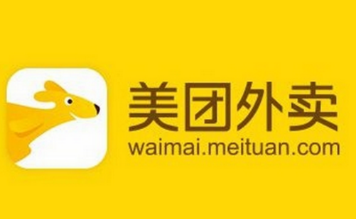 巨潮资讯网股票下载app-巨潮资讯网：股票下载 app 界的投资小助手，助你股市如鱼得水