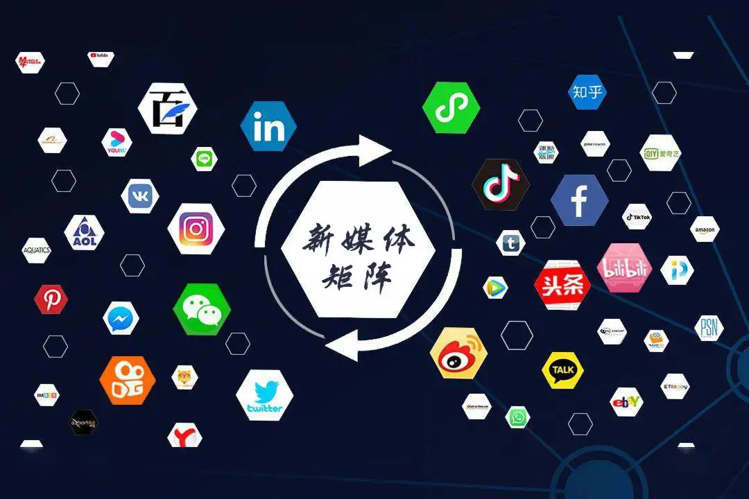 数字矩阵手机游戏-心跳加速！数字矩阵游戏，让你在数字海洋中遨游，体验满满成就感