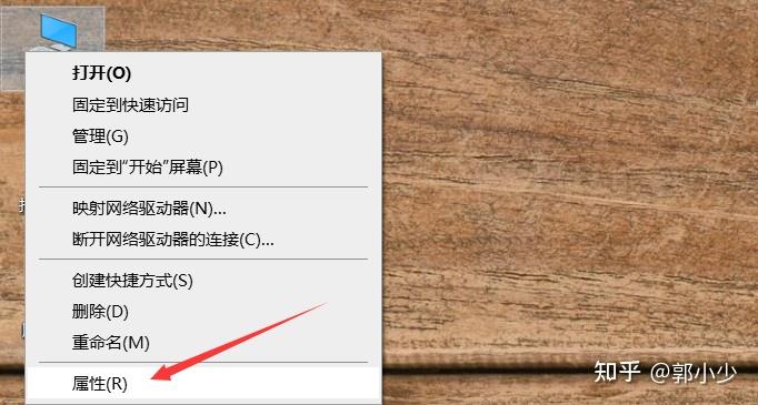 打印办脱机状态显示机惠普错误_hp打印机总显示脱机器_惠普打印机显示脱机状态怎么办