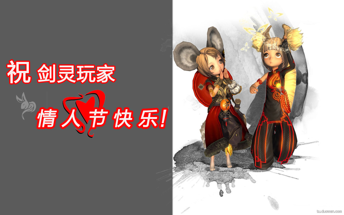 热门游戏手机游戏_现在手机热门游戏的别名_别名热门手机游戏现在还能玩吗