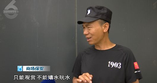 小哥哥打游戏_哥哥教你玩游戏_四岁小哥哥玩手机游戏视频