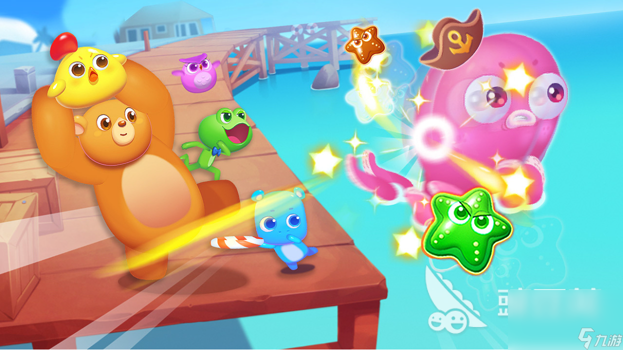 游戏分为手机游戏_游戏手机分为哪几种_游戏手机有几种