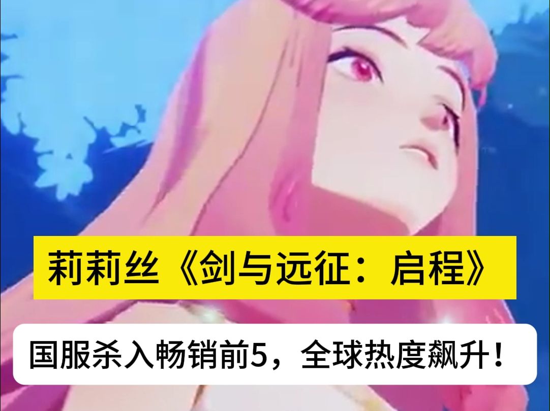双层主板的手机_双层主板的安卓_游戏手机双层主板