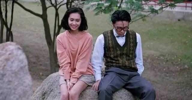 那由他_那由他_那由他