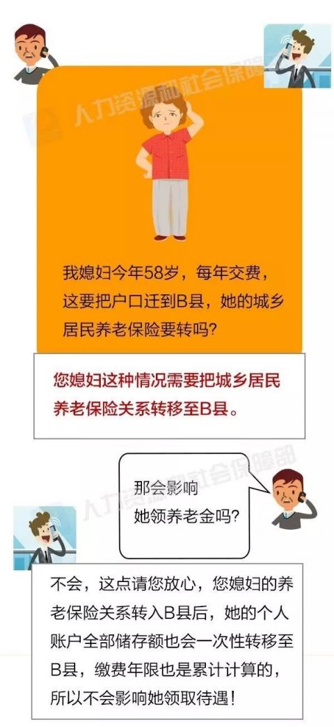 注销养老账户金个人能领吗_个人养老金账户怎么注销_养老账户销户