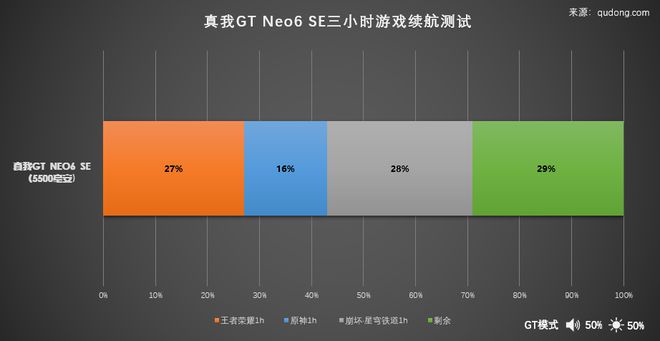 推荐手机苹果游戏-苹果手机游戏推荐:原神王者荣耀和平精英等,让你欲罢不能 推荐手机苹果游戏-苹果手机游戏推荐:原神王者荣耀和平精英等,让你欲罢不能