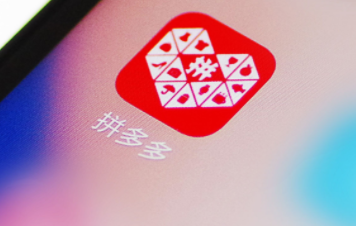 手机单机游戏app平台_为什么手机下不了游戏_手机游戏破解版app