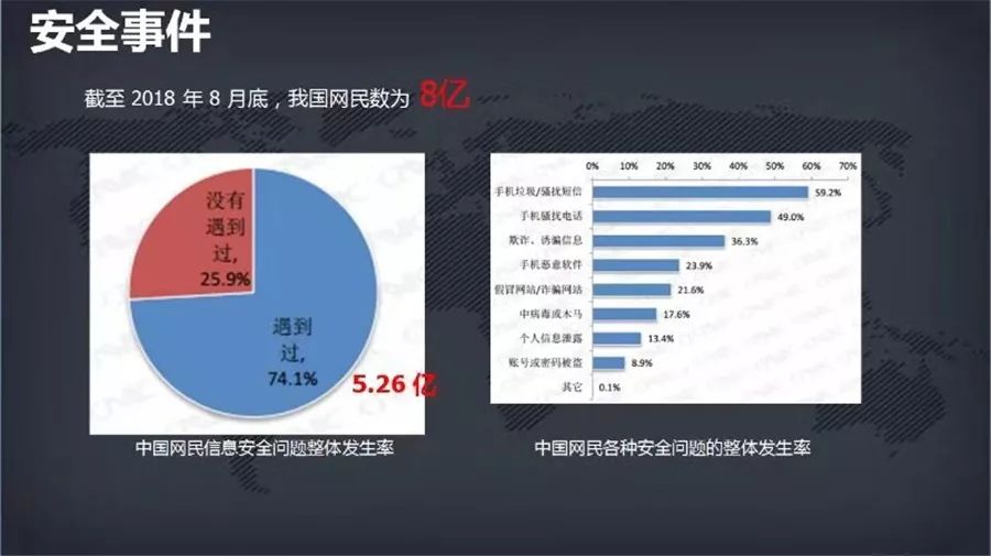 误杀rmvb下载_误杀电影下载_误杀电影下载2019