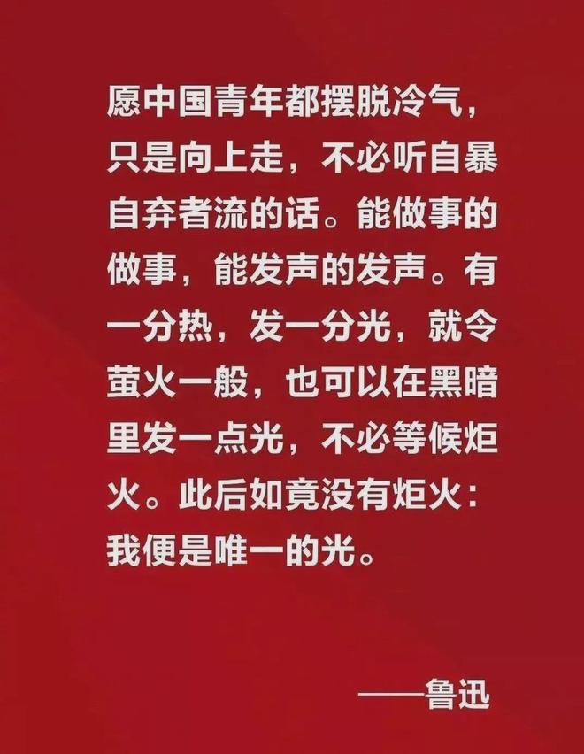 无辜之人手机游戏下载_无辜之人手机游戏下载_无辜之人手机游戏下载