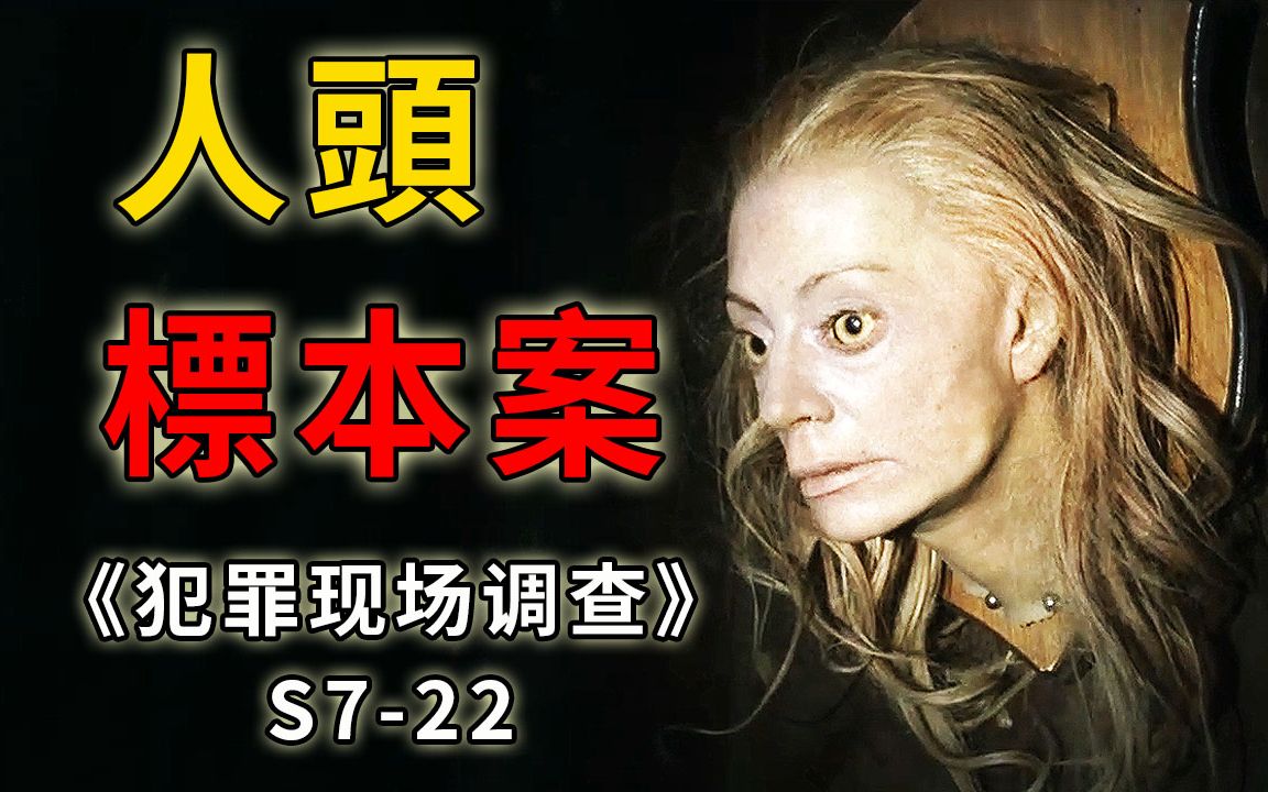 无辜之人手机游戏下载_无辜之人手机游戏下载_无辜之人手机游戏下载