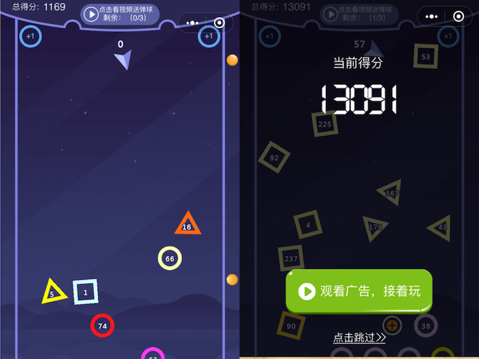 校园生活游戏联机版_校园游戏手机联机游戏下载_可以联机的校园游戏