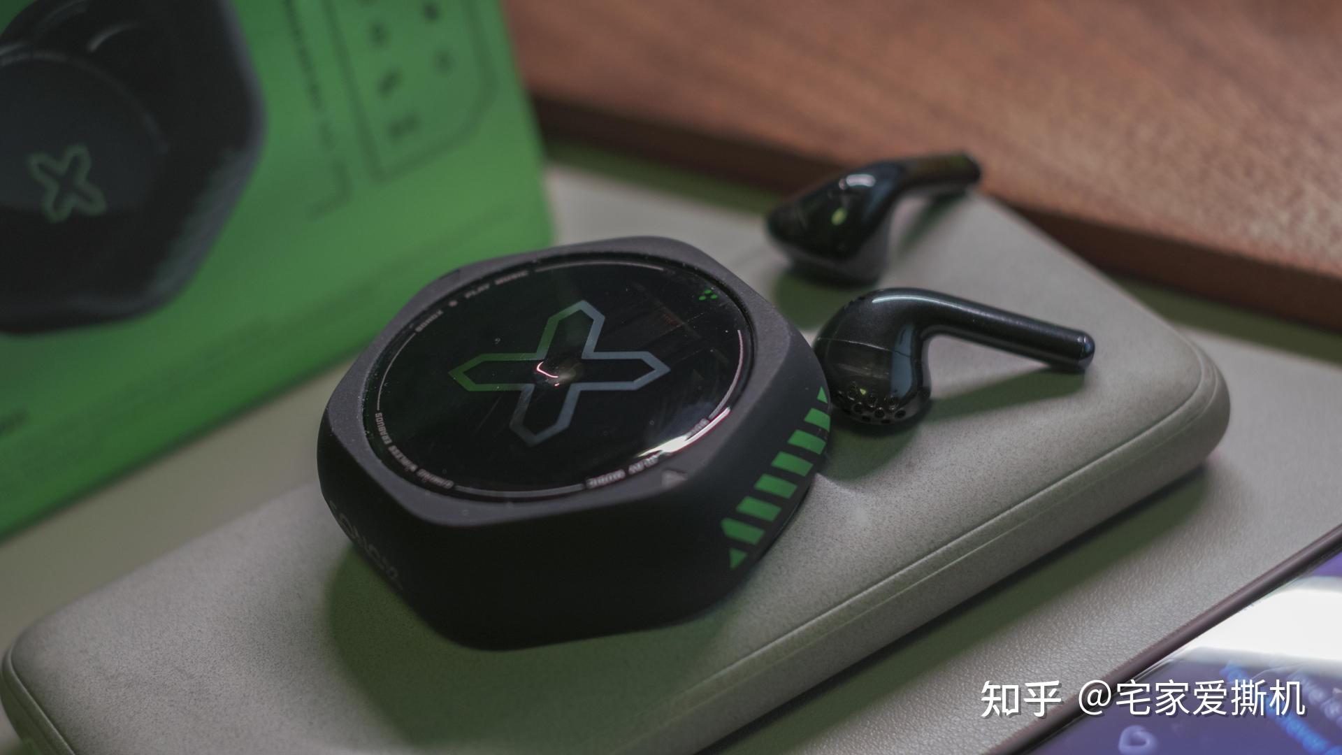 校园游戏手机联机游戏下载_可以联机的校园游戏_校园生活游戏联机版