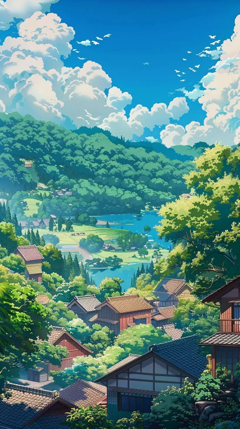 投影游戏手机版_投影之谜手机游戏_投影游戏叫什么名字