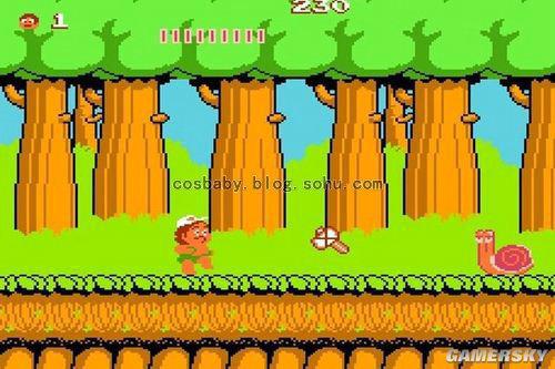 无需登录单机游戏手机下载_单机不用登录直接玩的游戏_不用登录的单机手机游戏